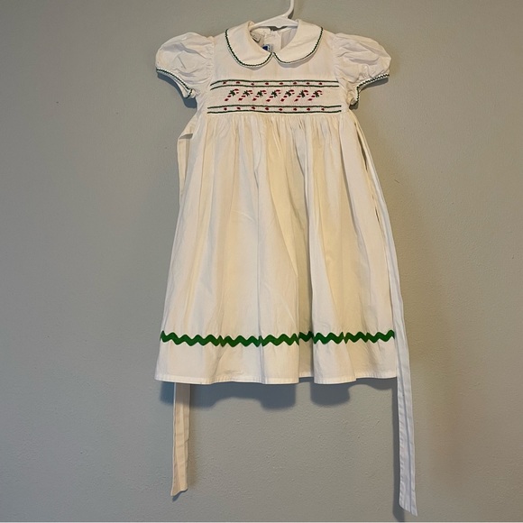 billy j champagne dress Sofia Maxi - - Buy Women's Dresses Type|cl:5-Drawer Maxi length Asymmetrical cowl price_tier:50_100 Summer Saving Wycnly Womens